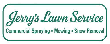 Jerry's Lawn Service
