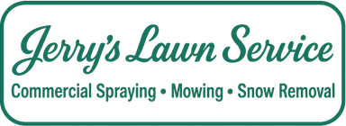 Jerry's Lawn Service